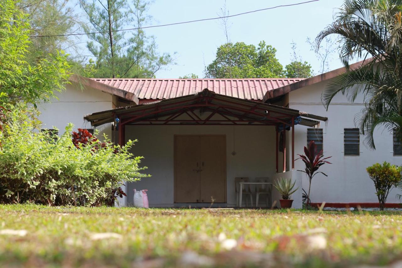 Koyna Lake Resort Koynanagar Екстер'єр фото